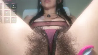 luneva recorded nude video 970900