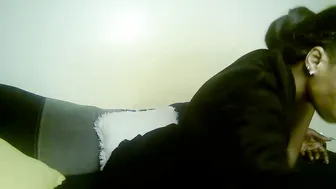 jadamira1 recorded nude video 970903