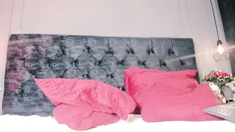 stardoll_ recorded nude video 970909
