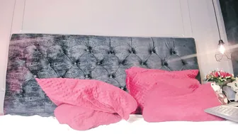 Stardoll_ cam sex porn 14-May-2026