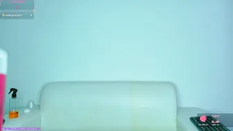 Karol_scott1 porn cam chat cam sex porn