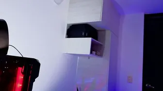 kayleemorales free porn video 14-May-26