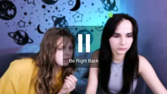 ariana_ross7 recorded nude video 970920