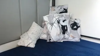Sweetraffy18 (05/14/2026) amateur webcam video