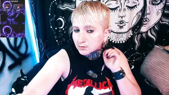 ftmblueyes 05/14/2026 on cam