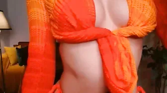 vivienneclement cam sex chat 14-May-2026