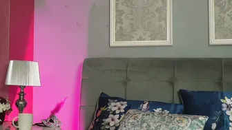 scarlet_vex cam xxx 05/14/2026