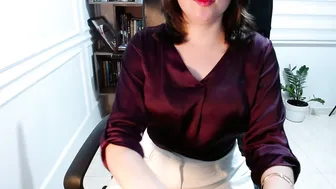 eduard_amun porn xxx 14-May-26