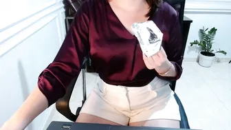eduard_amun porn xxx 14-May-26
