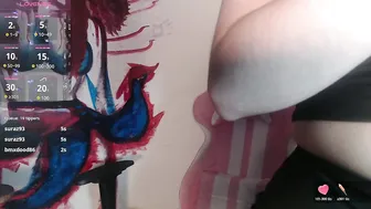 kittyhouse_hs sex cam - (05/14/2026)