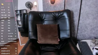Keyla_milf milf chat sex cam