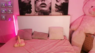 Lindseycoxx sex cam chat 14-May-26