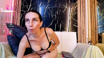 starlight_mature23_aws porn video - 05-14-2026