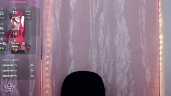 Anita23_ milk - 14-May-26