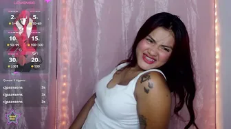 anita23_ recorded nude video 970992