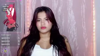 Anita23_ milk - 14-May-26