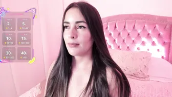 alexeii_grey (05/14/2026)