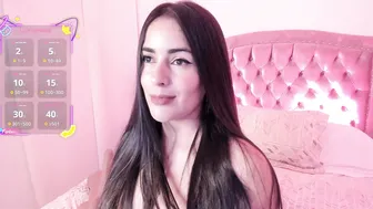 alexeii_grey (05/14/2026)