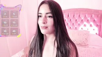 alexeii_grey recorded nude video 970994