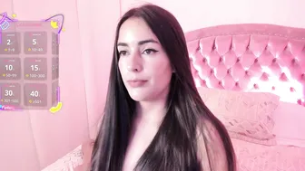 alexeii_grey (05/14/2026)
