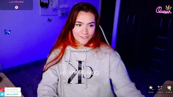soyabby_ recorded nude video 971001