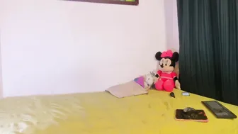 ednajarat cam porn video 05-14-2026