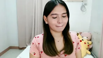 jane_bratxxx recorded nude video 971023