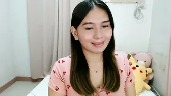 jane_bratxxx recorded nude video 971023