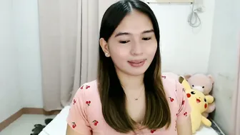Jane_bratxxx (05-14-2026)