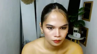 angel_indiguise recorded nude video 971031
