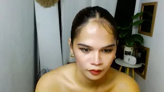 angel_indiguise recorded nude video 971031