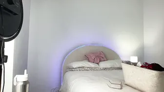bbybreex recorded nude video 971035