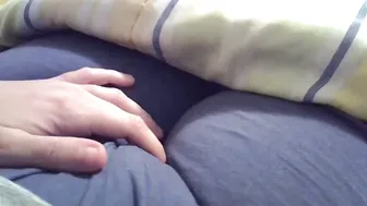 Camilaperes69 hot porn video 14-May-2026