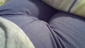 Camilaperes69 hot porn video 14-May-2026