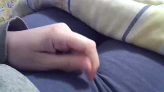 Camilaperes69 hot porn video 14-May-2026