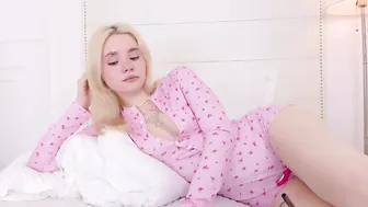 annabellelu (05-14-2026)