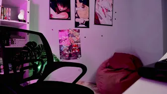 miraiaki tease porn