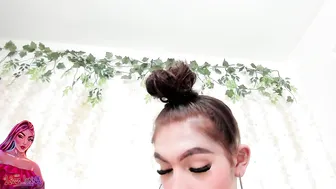 Liz_lunaa 14 May 2026