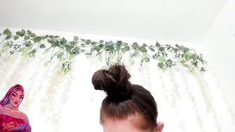 Liz_lunaa 14 May 2026