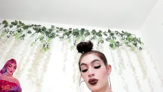 Liz_lunaa 14 May 2026