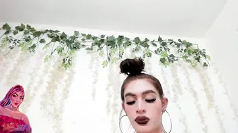 Liz_lunaa 14 May 2026