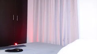 Alejandra_dunn1 hot webcam porn video nude cam video