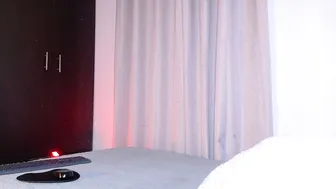 Alejandra_dunn1 hot webcam porn video nude cam video