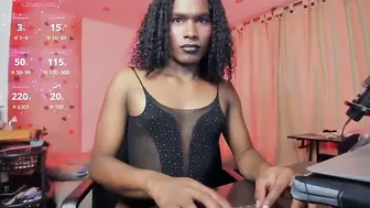 Thegoldenbitch lovense sex porn cam