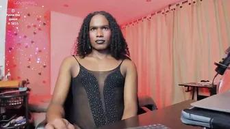 Thegoldenbitch lovense sex porn cam