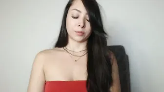 mila_paramo recorded nude video 971091