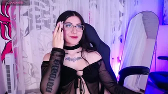 im_rosse_ recorded nude video 971097