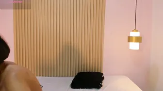 aliceross1 recorded nude video 971100