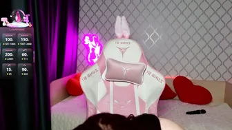 foryoureyesonly__ porn sex chat hot porn video