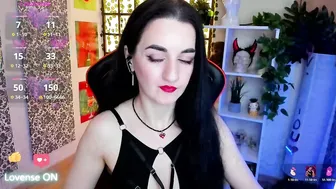 Jessica_alford nude on cam (05-14-2026)